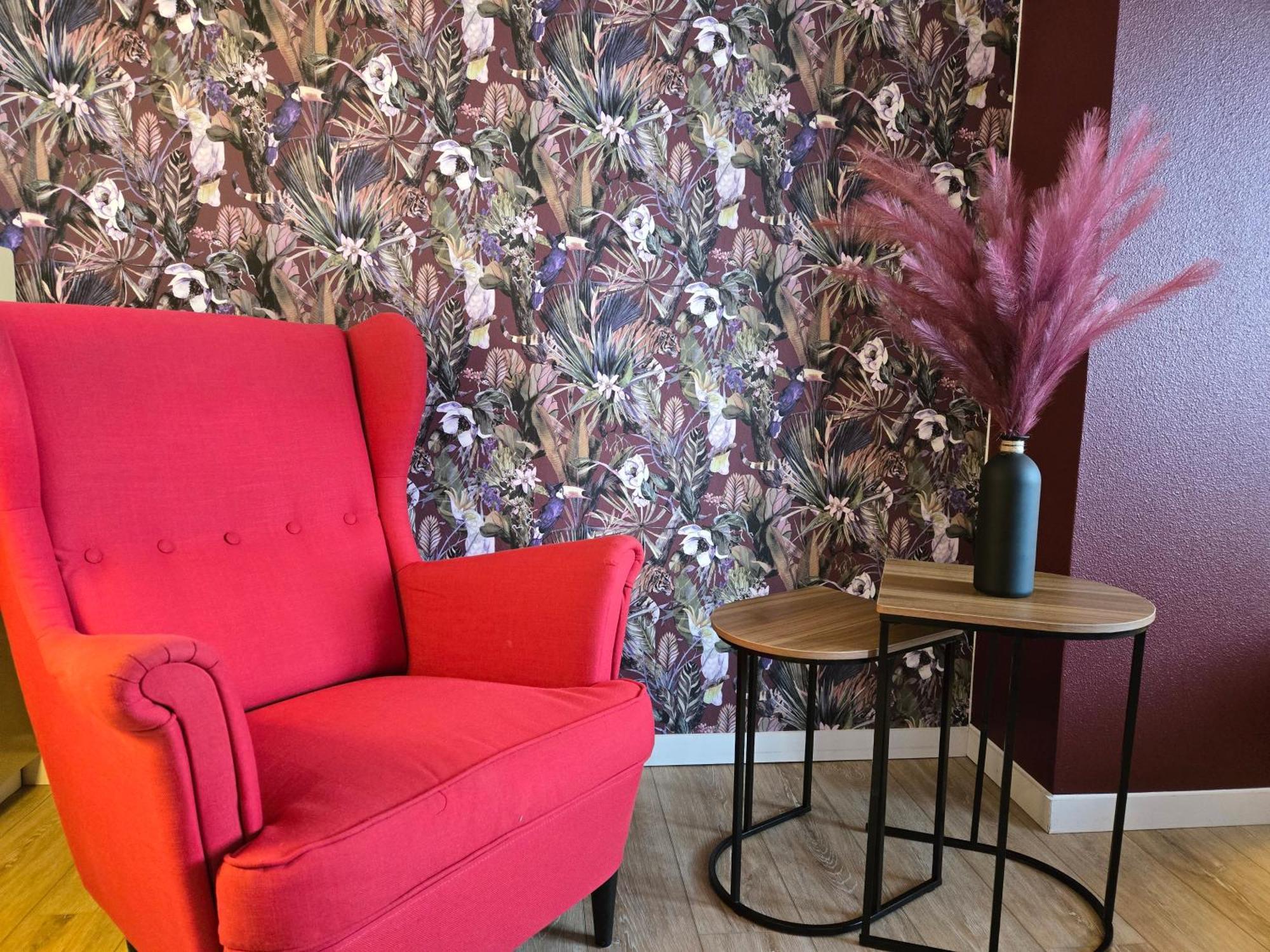 Hotel Le Saint-Genies Uzès Eksteriør bilde